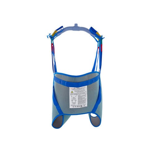 Arnés para elevador de pacientes - Standard - Tecnimoem Care S.L