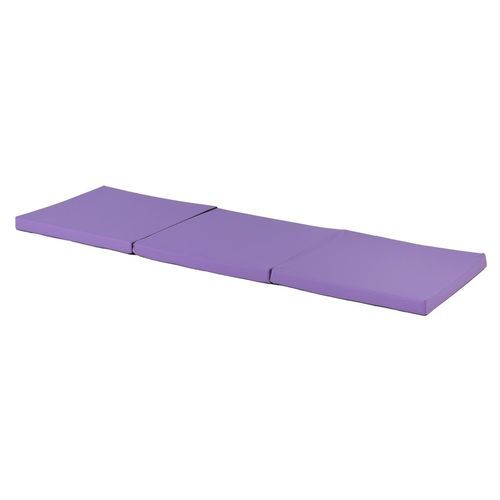 Colchón amortiguador de caídas de poliuretano - Tecnimoem Care S.L - impermeable / transpirable / antideslizante