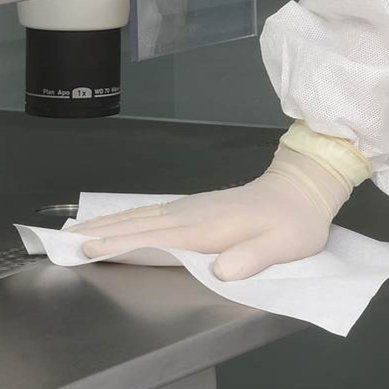 Toallita limpiadora para suelos y superficies - CN-AMEC0001 - Healthmark