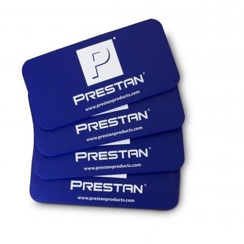 Cojín de formación - PRESTAN Products