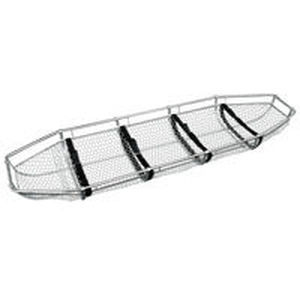 Camilla cesta - JSA-300-W - Junkin Safety Appliance Company - de emergencia