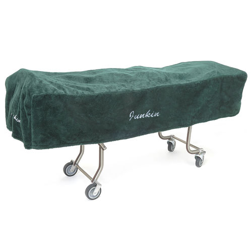 Bolsa mortuoria - MC-100A - Junkin Safety Appliance Company