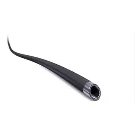 Introductor de sonda cardíaco - GlideLight  - Spectranetics
