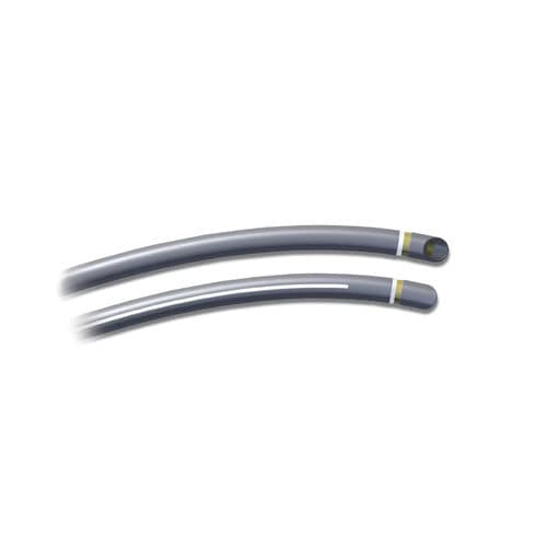 Introductor de sonda cardíaco - VisiSheath - Spectranetics