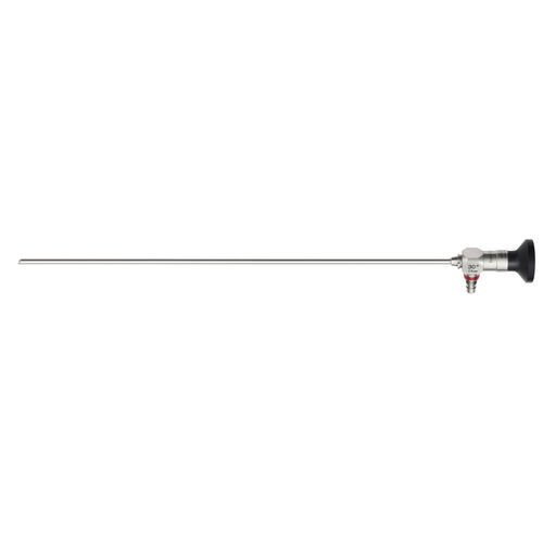 Cistoscopio para adulto - 30-0055-00 - HIPP Endoskop Service - recto