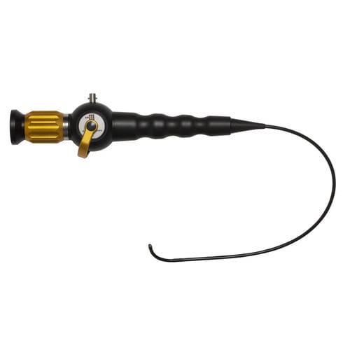 Fibrofaringoscopio - 30-0266-00 - HIPP Endoskop Service