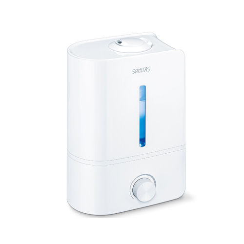 Humidificador electrónico - SLB 40 - Sanitas