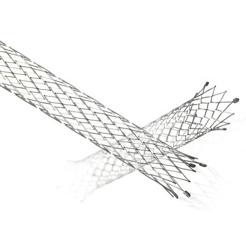 Stent biliar - LIFESTAR® - Bard Medical
