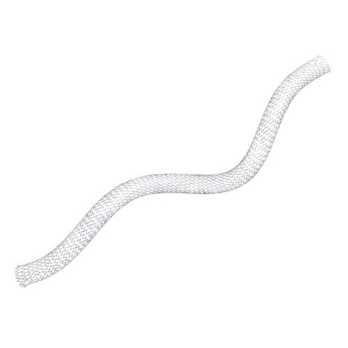 Stent arteria poplítea - LIFESTENT® and LIFESTENT® XL - Bard Medical