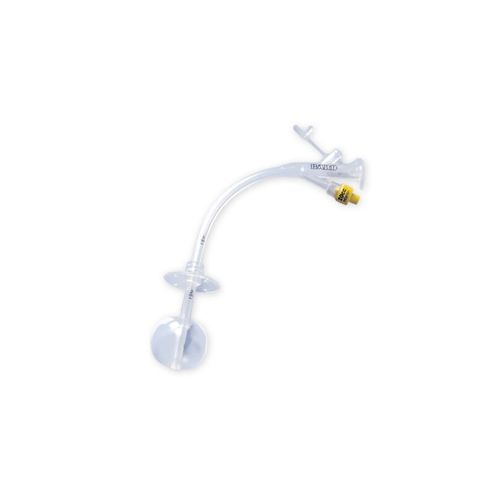 Sonda de gastrostomía - Ponsky®  - Bard Medical