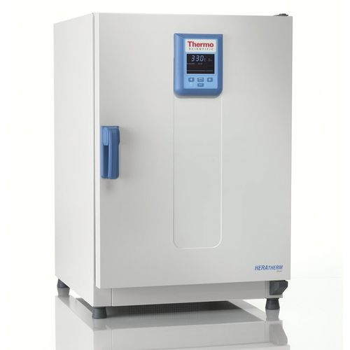 Horno de calor - HERAtherm™  - Thermo Scientific - de laboratorio / de vacío / de mesa