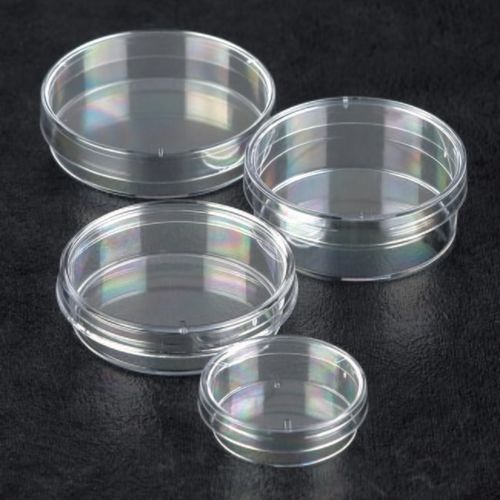 Placa de Petri - Sterilin™ - Thermo Scientific
