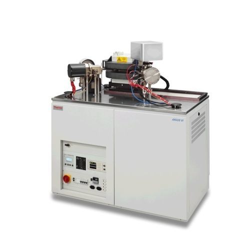 Espectrómetro de masa - Argus VI™  - Thermo Scientific - para análisis de gases nobles / de sector magnético