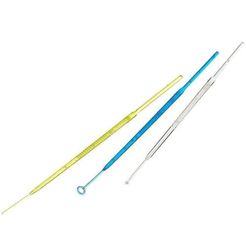 Asa de siembra de laboratorio - Nunc™  - Thermo Scientific