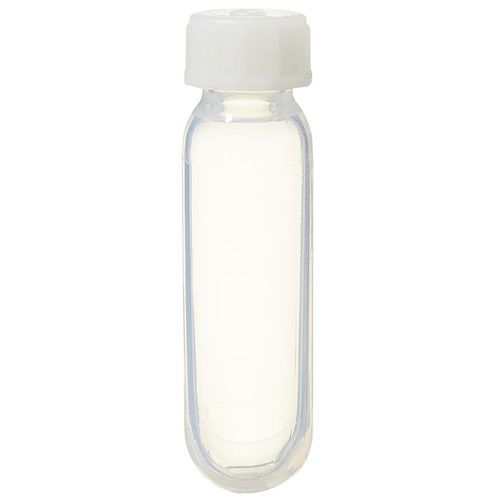 Tubo de ensayo de laboratorio - Nalgene™  - Thermo Scientific - PTFE / para centrífuga / con tapón de rosca