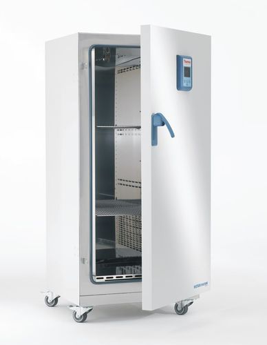 Horno para ensayo de envejecimiento acelerado - Heratherm™  - Thermo Scientific - de calor / de esterilización / de secado