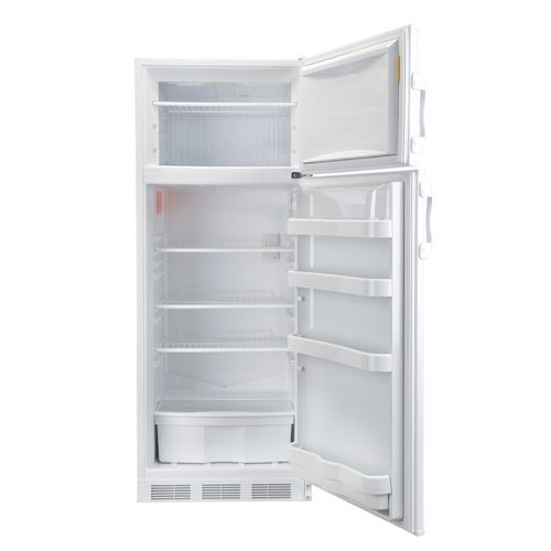 Refrigerador para productos inflamables - 10FCEETSV - Thermo Scientific - de tipo armario / eléctrico / combinado