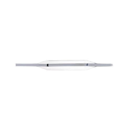 Catéter de dilatación - 34 series - Endo-Flex - biliar / con balón / 7 FR