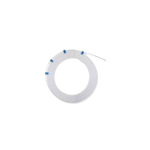 Hilo guía de catéteres - 21725450 - Endo-Flex - pancreático / hidrofílico