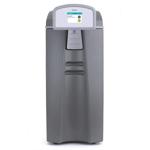 Purificador de agua para analizador de laboratorio - Neptune Ultimate - Purite Water Purification Solutions - por radiación ultravioleta / por ultrafiltración / intercambiador de iones