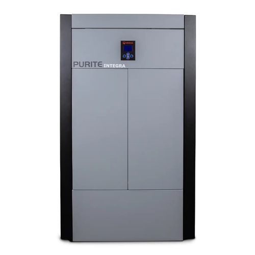 Purificador de agua para lavadora-desinfectadora - Integra E+ - Purite Water Purification Solutions - de ósmosis inversa