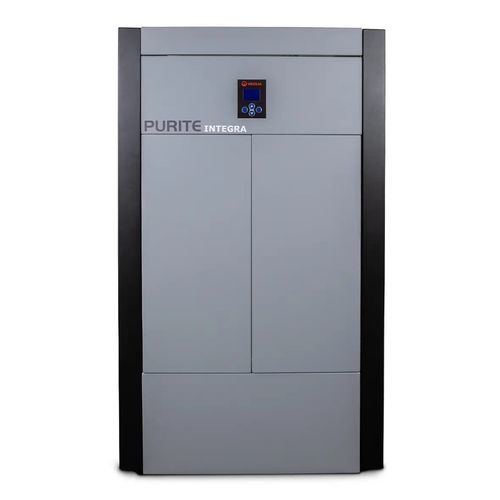Purificador de agua de laboratorio - Integra E - Purite Water Purification Solutions - de ósmosis inversa