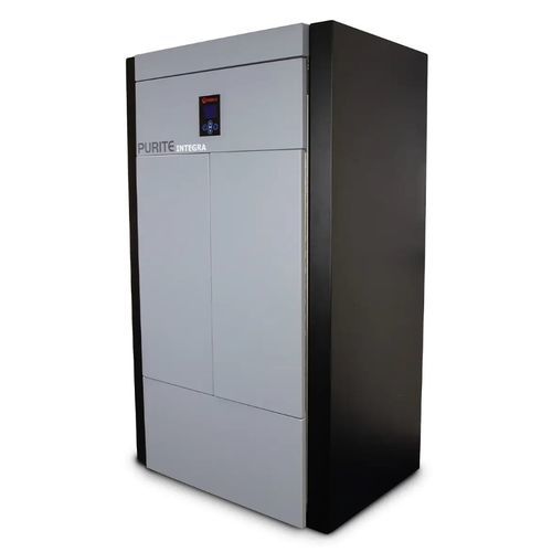 Purificador de agua de laboratorio - Integra L - Purite Water Purification Solutions - de ósmosis inversa / por UV