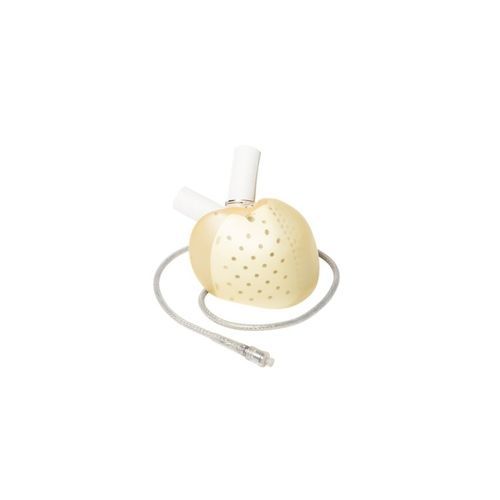 Corazón artificial para adulto - AESON® - CARMAT