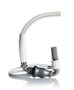 Dispositivo de asistencia ventricular para adulto - Heartmate II® LVAD - Thoratec Corporation