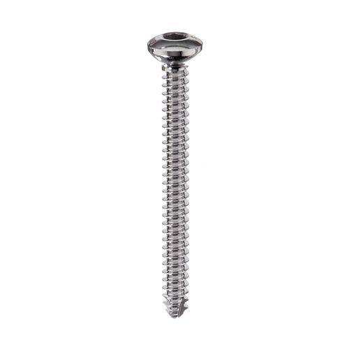 Tornillo ortopédico veterinario tipo de compresión - 9305200 Series - Orthomed