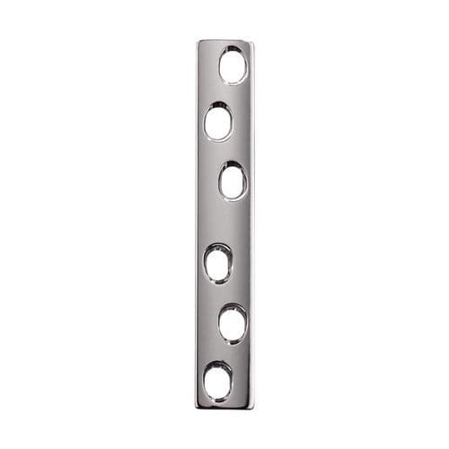 Placa ósea veterinaria para perros - 9341160 Series - Orthomed