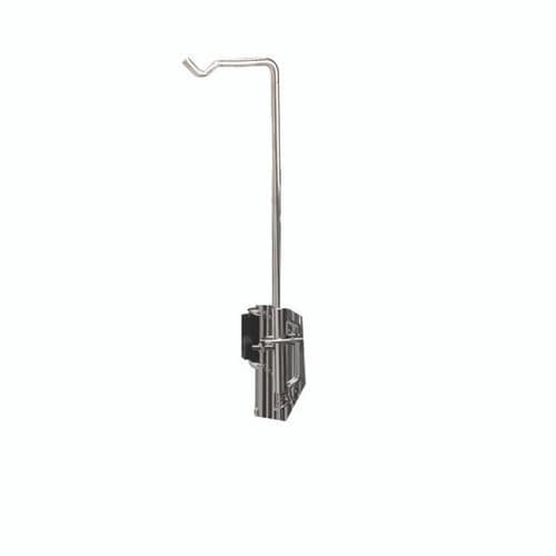 Soporte de acero inoxidable - Shor-Line