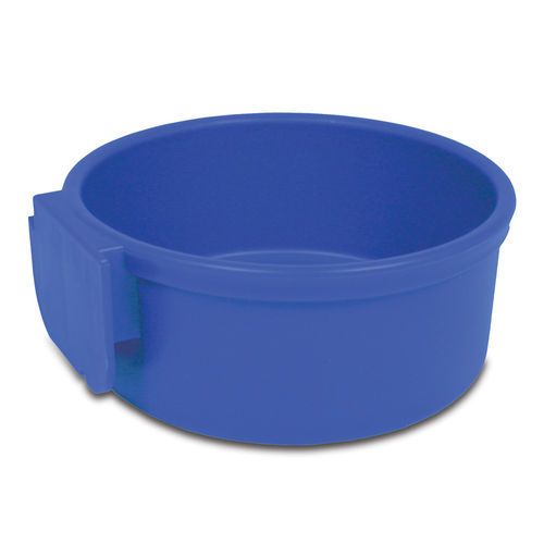 Recipiente para muestras - KENNEL GEAR™ - Shor-Line
