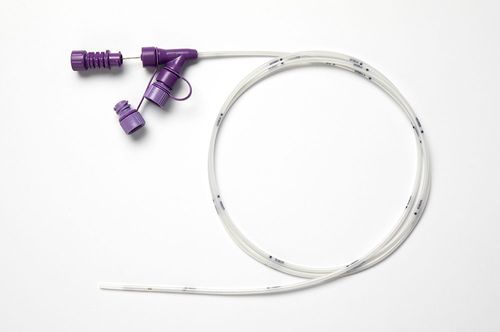 Tubo nasogástrico pediátrico - Degania™  - Arthesys