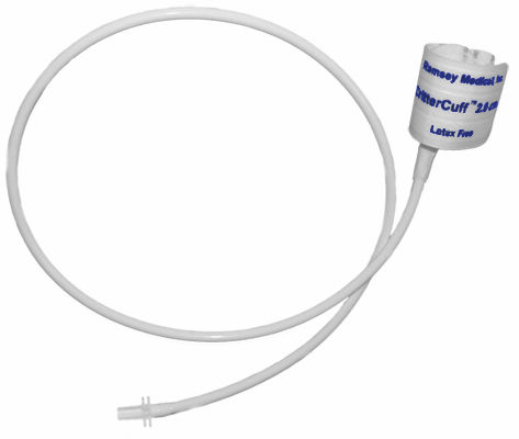 Manguito de tensiómetro - CritterCuff™  - Ramsey Medical - veterinario