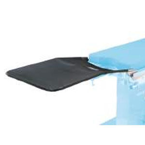 Tabla de traslado de pacientes - 08-070-57 - Mizuho Medical - ligera