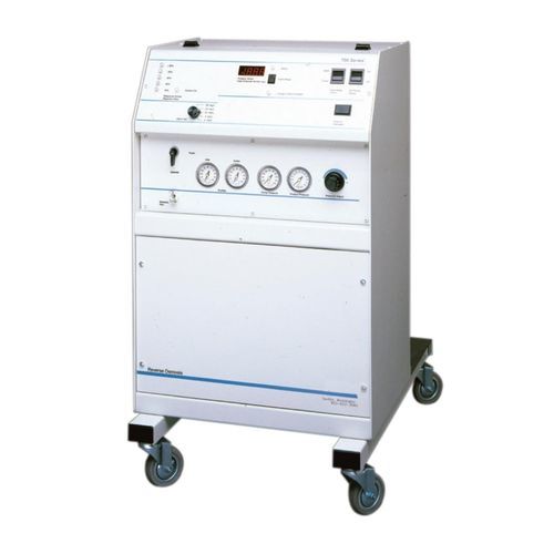 Sistema de purificación de agua para centro sanitario - 700 Series - Mar Cor - de ósmosis inversa