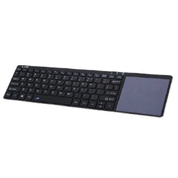 Teclado - 15-32041 - Terason