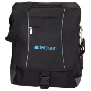 Bolsa bandolera - 18-32001 - Terason