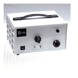 Iluminador para endoscopio - 1185U - VetVu - halógeno