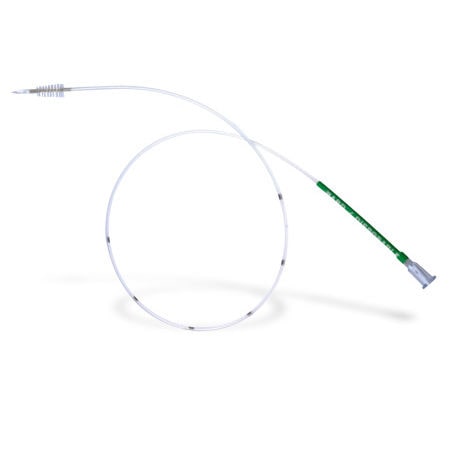 Hisopo de limpieza para endoscopio - Bard® PEG - Bard Access Systems