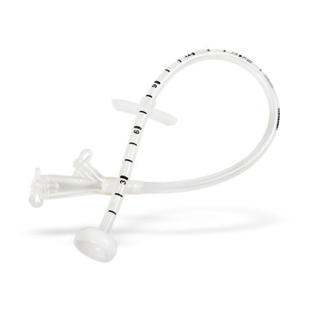 Sonda de gastrostomía - PEG - Bard Access Systems