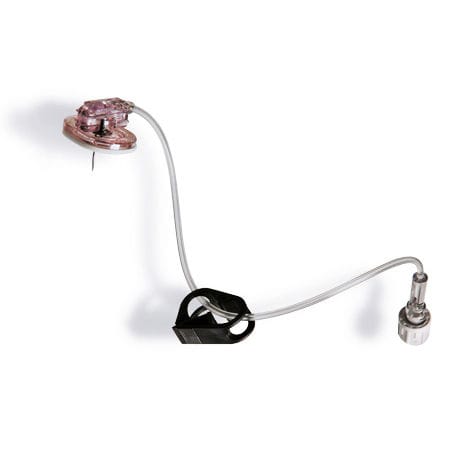 Set de perfusión - SafeStep®  - Bard Access Systems