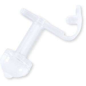 Sonda de gastrostomía - Bard® - Bard Access Systems
