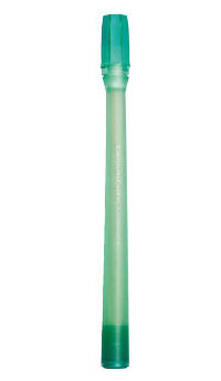 Catéter de drenaje urinario - SpeediCath® Compact - Coloplast - vesical / masculino