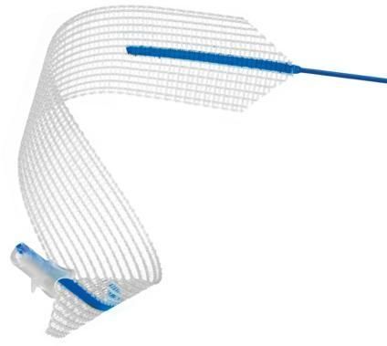 Arnés bariátrico - Altis® - Coloplast