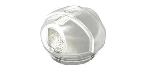 Intercambiador de calor y humedad para circuito de respiración - Provox Life Night HME - Coloplast