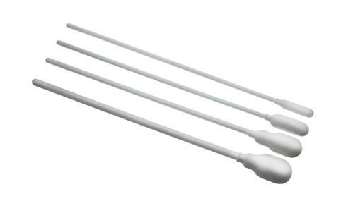 Hisopo para cánulas de traqueotomía - Provox Swabs - Coloplast - caja de 50