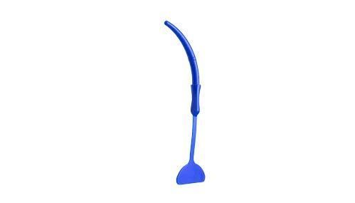 Dilatador esofágico - Provox Dilator - Coloplast