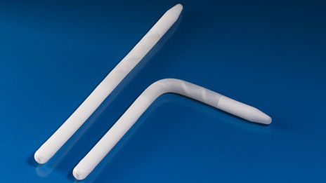 Prótesis peniana maleable - Genesis® - Coloplast